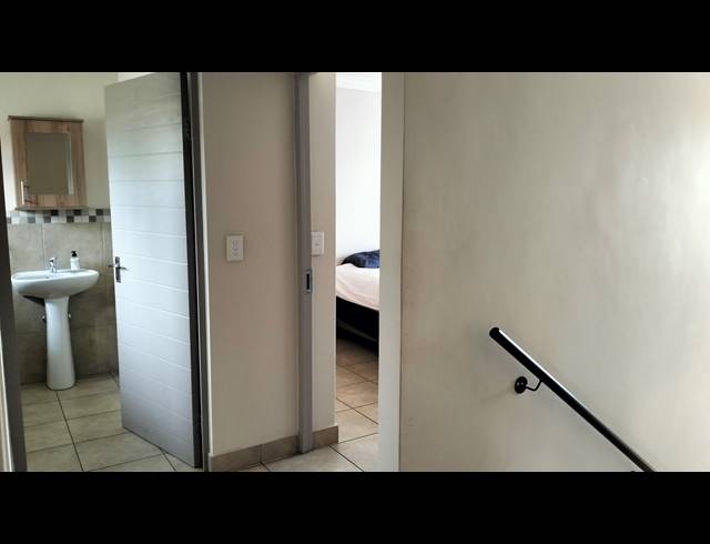 3 BEDROOM DUPLEX FOR SALE IN EQUESTRIA